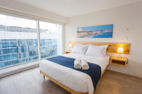 Lima Walking Apartments - Central Miraflores